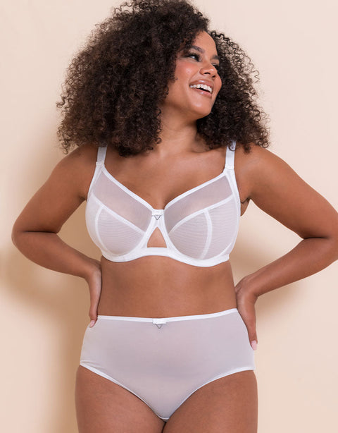 36DD Bras | Size 36 DD Bras & Lingerie Brastop US 36DD Bras | Size 36 DD Bras & Lingerie Brastop US