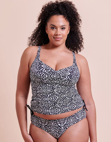 Collection: 44JJ Swimwear
