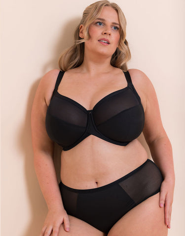 Collection: Minimizer Bras