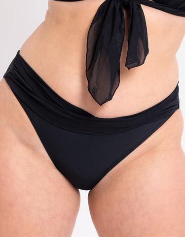 Collection: Free Swim Bottom Offer - hidden bottoms