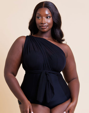 Collection: 32G Swimwear