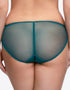 Dita Von Teese Fantastique Brief Shady Spruce