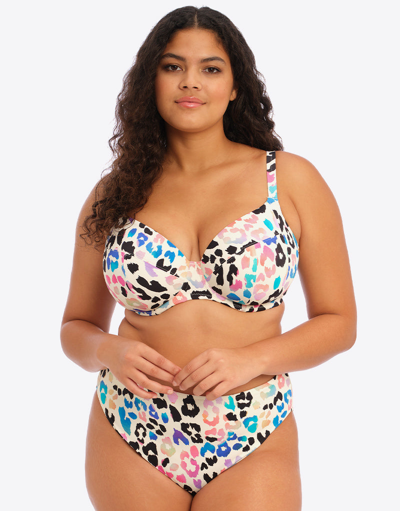 36DDD Swimwear Shop all 36DDD Swimwear Brastop US