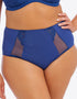 Elomi Brianna Full Brief Lapis