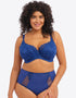 Elomi Brianna Full Brief Lapis