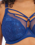 Elomi Brianna Plunge Bra Lapis