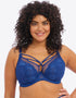 Elomi Brianna Plunge Bra Lapis