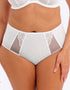 Elomi Brianna Full Brief White