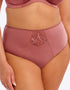 Elomi Cate Full Brief Rosewood Pink