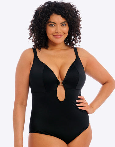 Brand: Elomi Swimwear