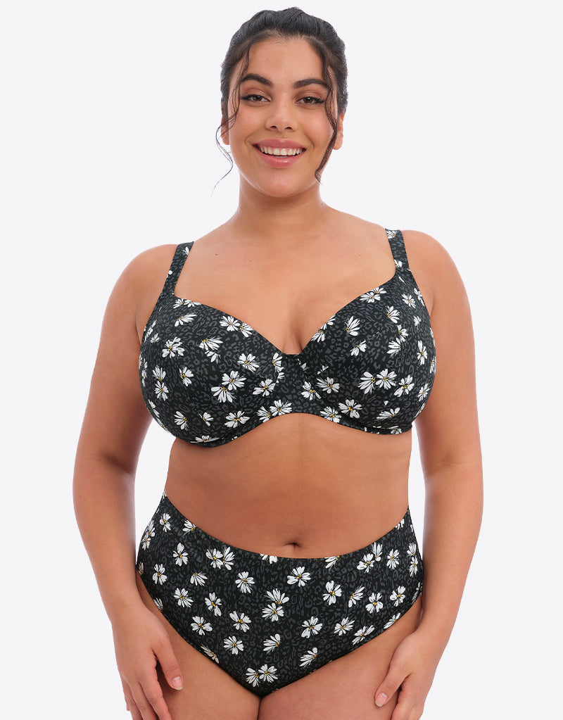 36g bathing suit top