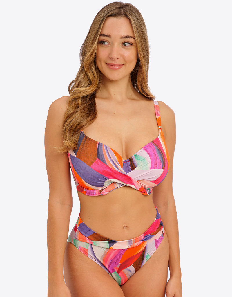 36g bathing suit top