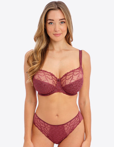 Collection: New In Lingerie