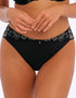 Fantasie Aubree Brief Night Sky Black
