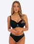 Fantasie Aubree Brief Night Sky Black