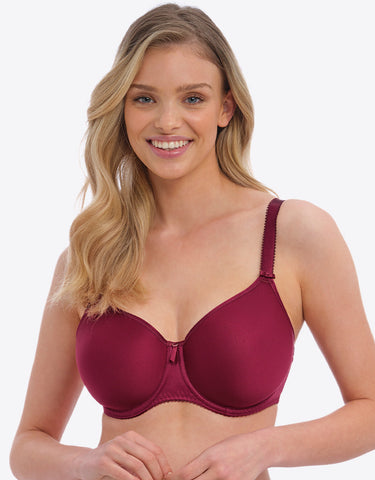 Brand: Fantasie