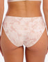 Fantasie Olivia Brief Dusk