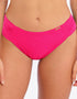 Fantasie Ottawa Mid Rise Bikini Brief Freesia