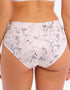 Fantasie Adelle Full Brief Blossom