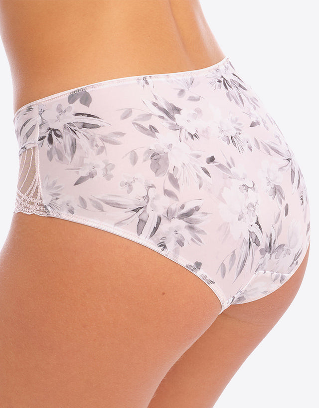 Fantasie Adelle Full Brief Blossom