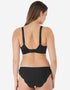 Fantasie Ana Full Cup Moulded Spacer Bra Black