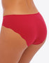 Fantasie Ana Brief Red