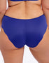 Fantasie Ana Brief Sapphire Blue