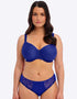 Fantasie Ana Brief Sapphire Blue