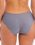 Fantasie Ana Brief Steel Blue