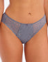 Fantasie Ana Brief Steel Blue