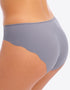 Fantasie Ana Brief Steel Blue