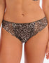 Fantasie Antonia Brazilian Brief Truffle