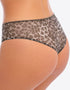 Fantasie Antonia Brazilian Brief Truffle