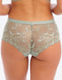 Fantasie Aubree Short Vintage Green