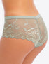 Fantasie Aubree Short Vintage Green