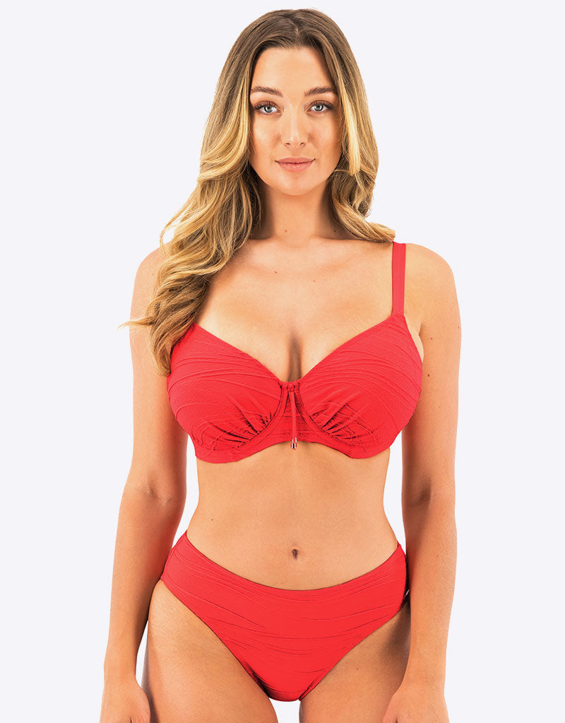 36ddd swim top