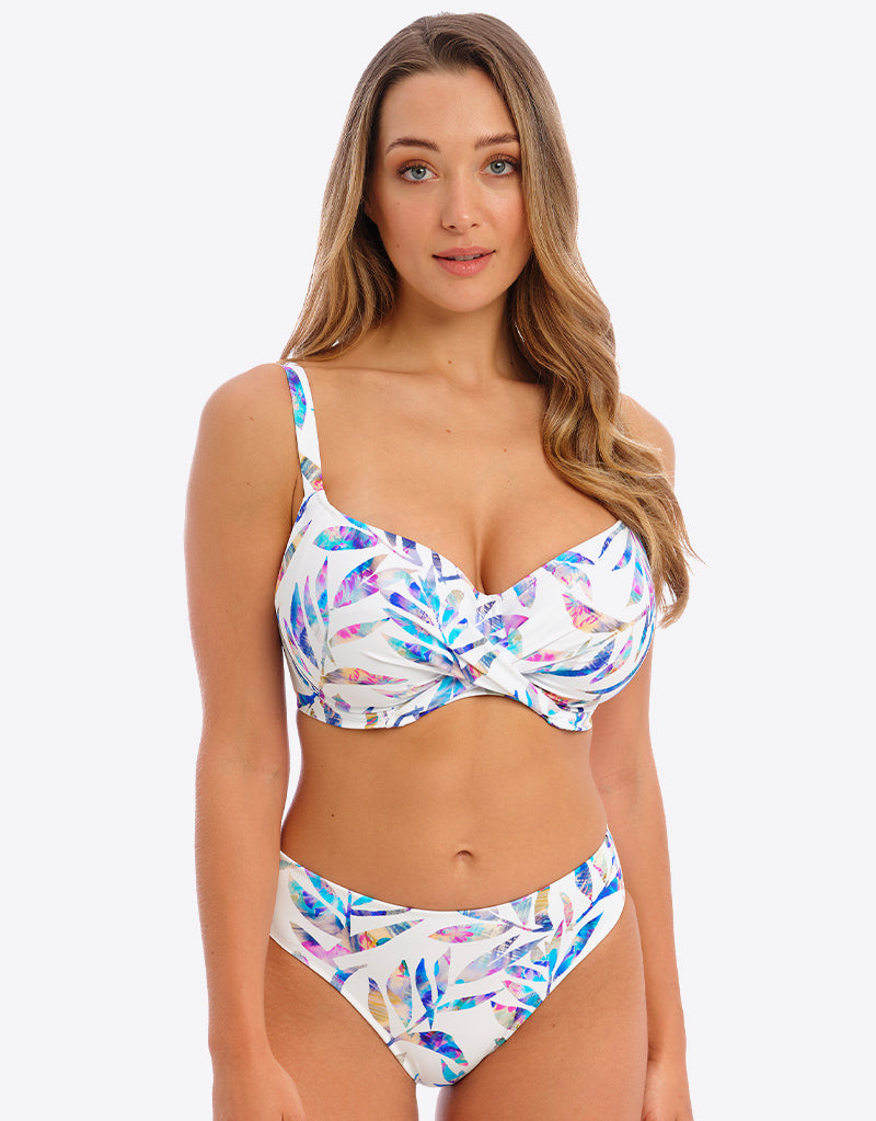 38H Swimwear | Shop all 38H Swimwear – Brastop US