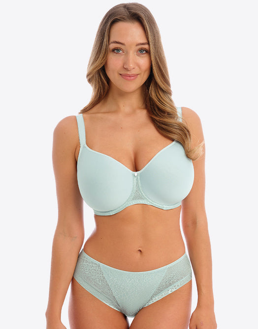 Fantasie Cup Size J Full Cup, Bras