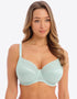 Fantasie Envisage Full Cup Side Support Bra Ice