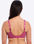 Fantasie Envisage Full Cup Side Support Bra Passion Pink