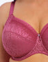Fantasie Envisage Full Cup Side Support Bra Passion Pink