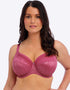 Fantasie Envisage Full Cup Side Support Bra Passion Pink