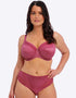 Fantasie Envisage Full Cup Side Support Bra Passion Pink