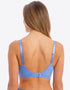 Fantasie Fusion Full Cup Side Support Bra Sapphire