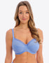 Fantasie Fusion Full Cup Side Support Bra Sapphire