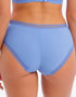 Fantasie Fusion Brief Sapphire