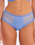 Fantasie Fusion Brief Sapphire