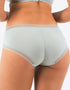 Fantasie Fusion Brief Sea Breeze Blue