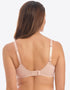 Fantasie Jocelyn Side Support Bra Natural Beige