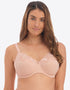 Fantasie Jocelyn Side Support Bra Natural Beige